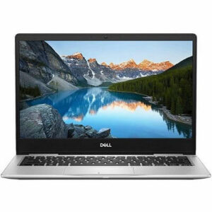 Dell Inspiron 7380 13.3-inch Full HD Laptop