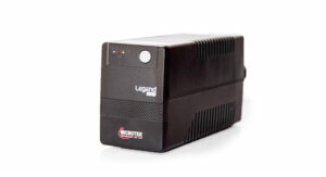 Microtek Tuff Power Pro+ 650VA UPS