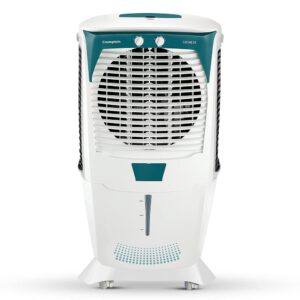 Crompton Ozone Desert Air Cooler
