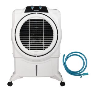 Symphony Somo Desert Air Cooler
