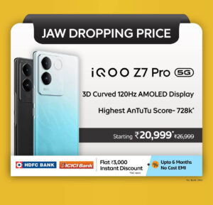 best smartphone offer deals 